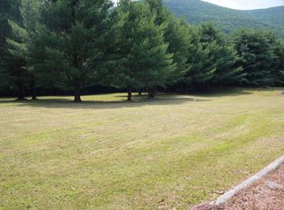 9628 Route 220, Towanda, PA 18848