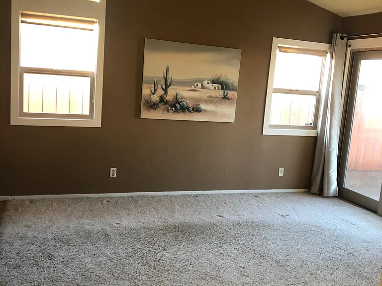1156 Burroughs Ct — Photo 14