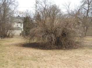 Between 2512 And 2520 1st Ave, Hibbing, MN 55746