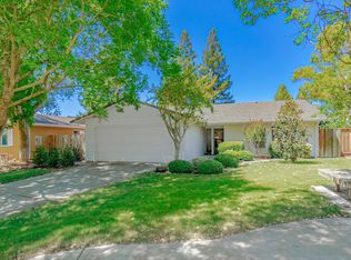 3445 Laguna Ave, Davis, CA 95618