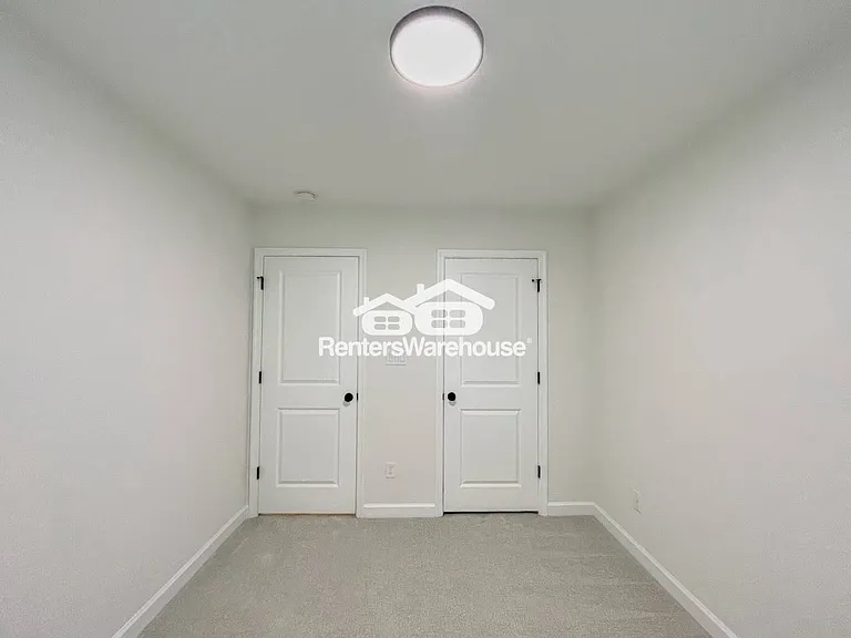 2023 Laycock Ln #103 — Photo 20