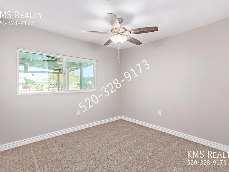 4213 S Lundy Ave — Photo 23