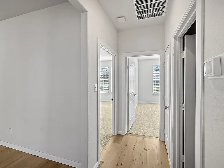 2018 Morse St — Photo 19