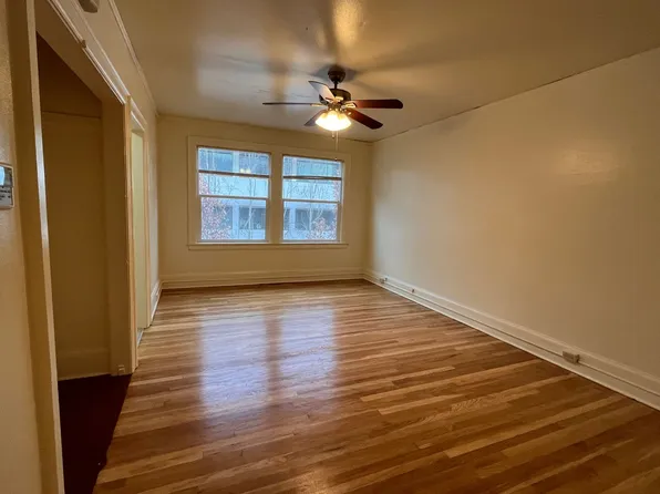 Lownsdale Apartments, 834 SW 15th Ave #34, Portland, OR 97205