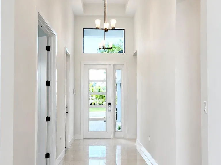 13062 Florida Crane Dr — Photo 2