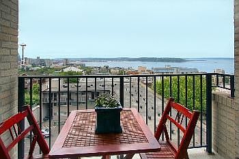 1st image of 7 Highland Dr APT 304