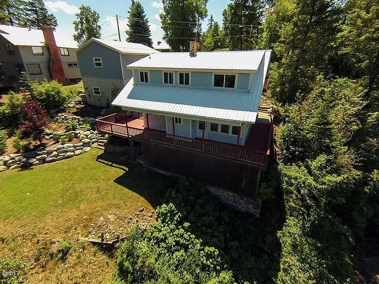 304 Skyles Pl — Photo 15