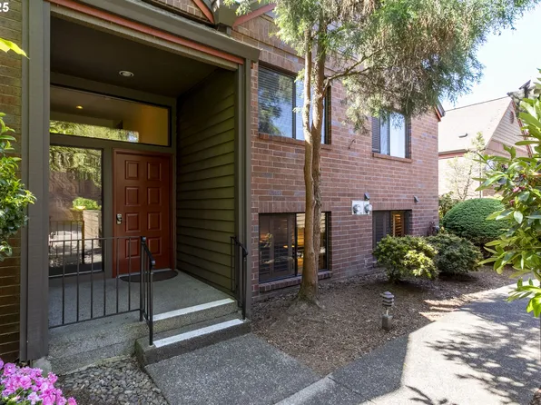 15430 SW 114th Ct Unit 86, Tigard, OR 97224