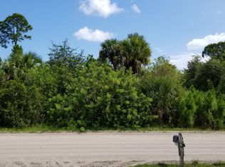 2015 Olympia Ave SW, Palm Bay, FL 32908