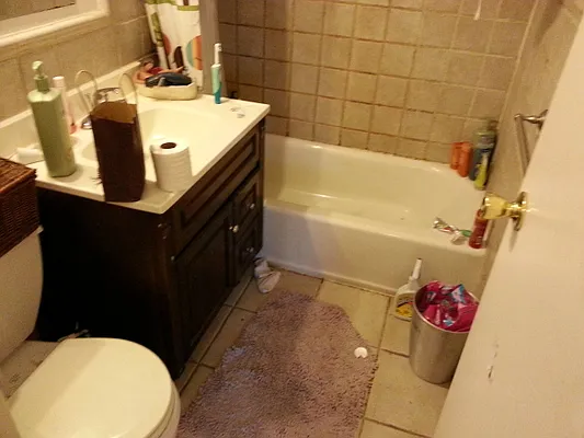 Rented by Alta Real Estate | media 8