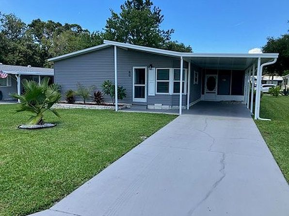80 Dockside Dr