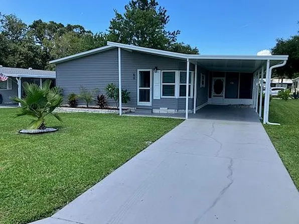 80 Dockside Dr, Leesburg, FL 34748