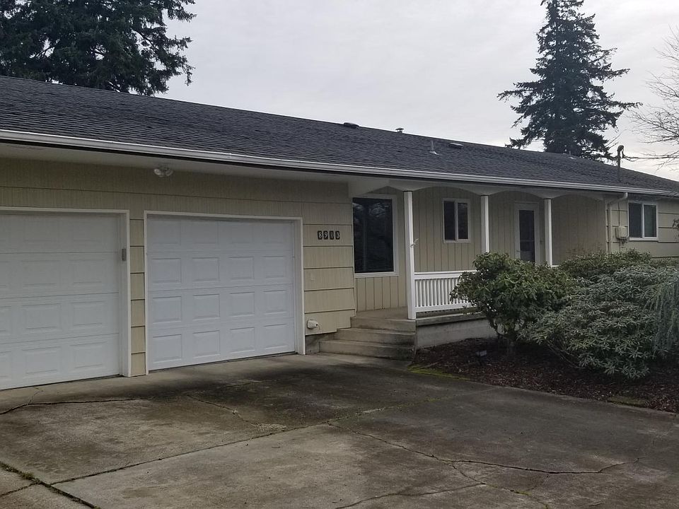1st image of 8903 33rd Avenue Ct E