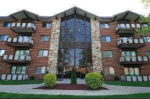 1st image of 2301 183rd St APT 205