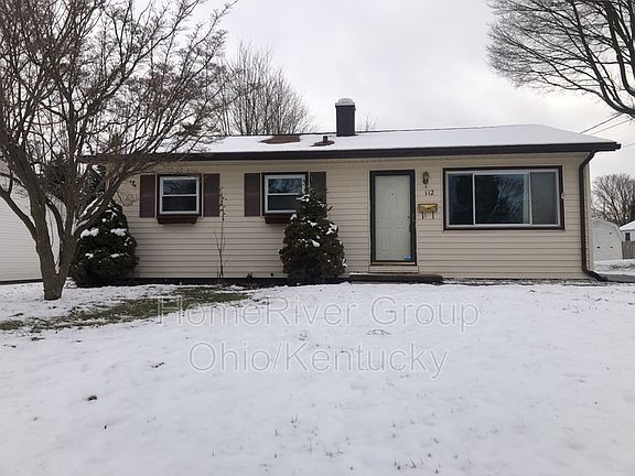 2nd image of 112 Oakway Dr