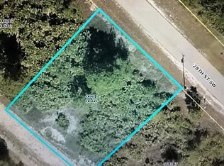 5221/5223 28th St SW UNIT 2, Lehigh Acres, FL 33973