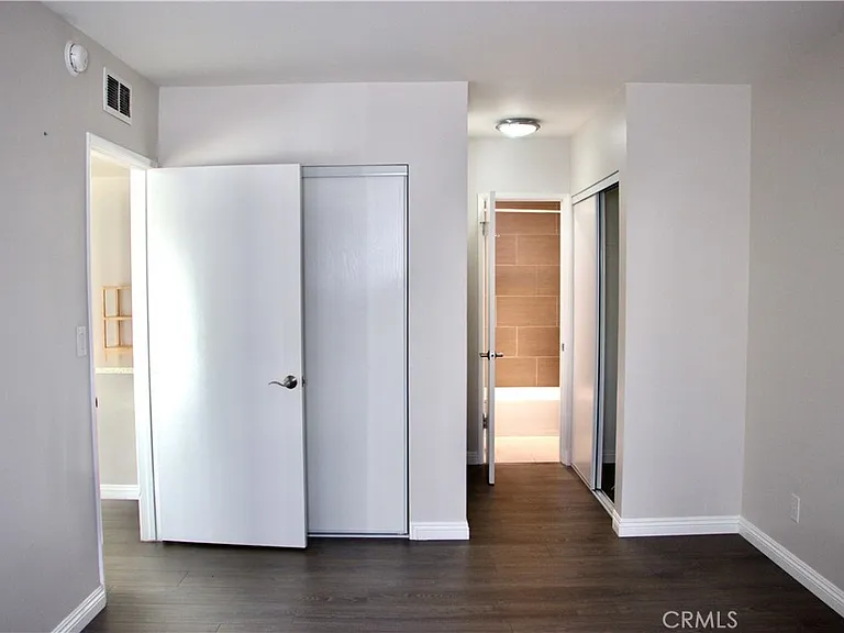 14560 Clark St #105 — Photo 13