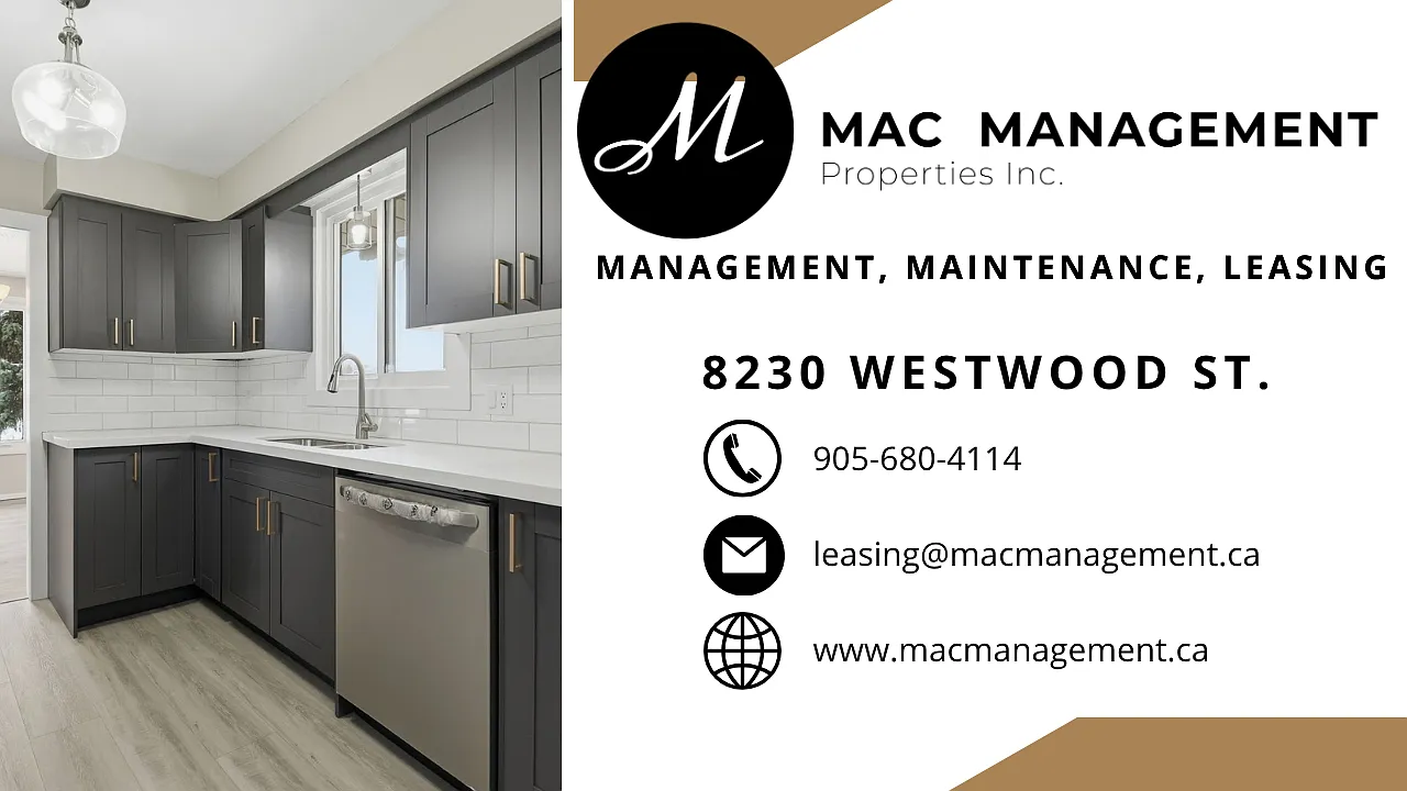 8230 Westwood St. — Photo 1