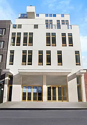 47-09 5th Street in Hunters Point