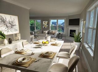 27 Terrace Pl, Stamford, CT 06902