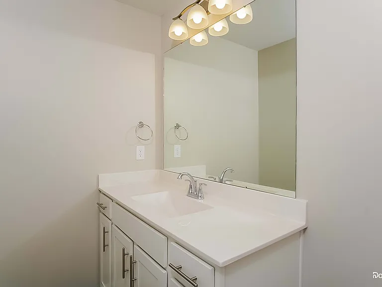 117 Holly Fern Dr — Photo 8