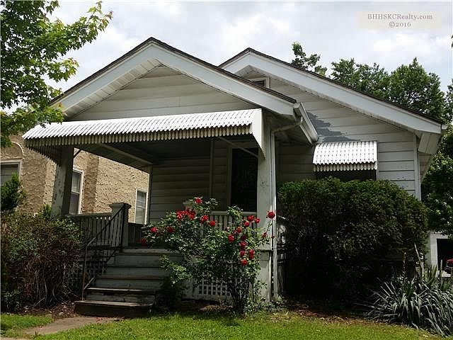 1st image of 4451 Rainbow Blvd
