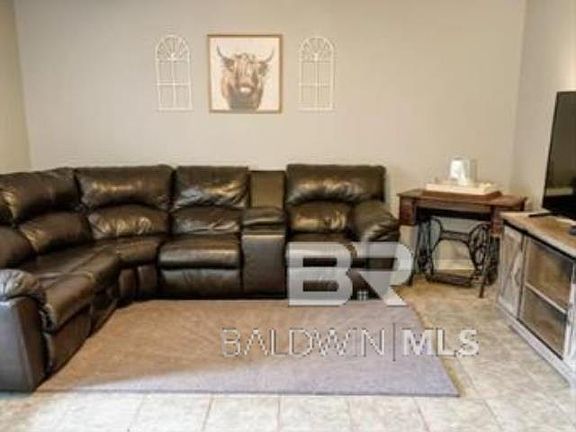 2nd image of 23888 Us Highway 98