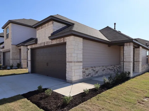 118 Big Banyan Dr, Dripping Springs, TX 78620