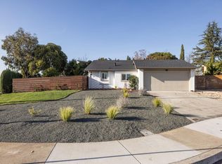 2131 Grackle Ct, Union City, CA 94587