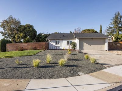 2131 Grackle Ct, Union City, CA, 94587