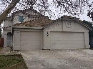 8580 Summer Knoll Way, Elk Grove, CA 95624