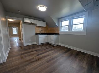 413 Hendricks St #2, Michigan City, IN
