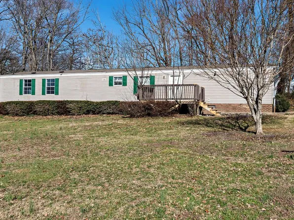 13710 Fancy Gap Hwy, Cana, VA 24317
