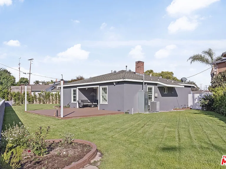 3500 Tuller Ave — Photo 7