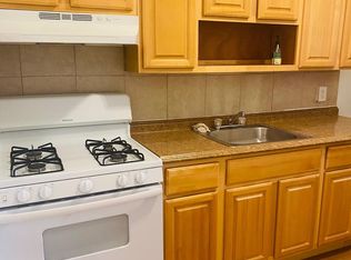3118 Belgrade St FLOOR 1, Philadelphia, PA 19134