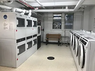 Rented by Argo Residential