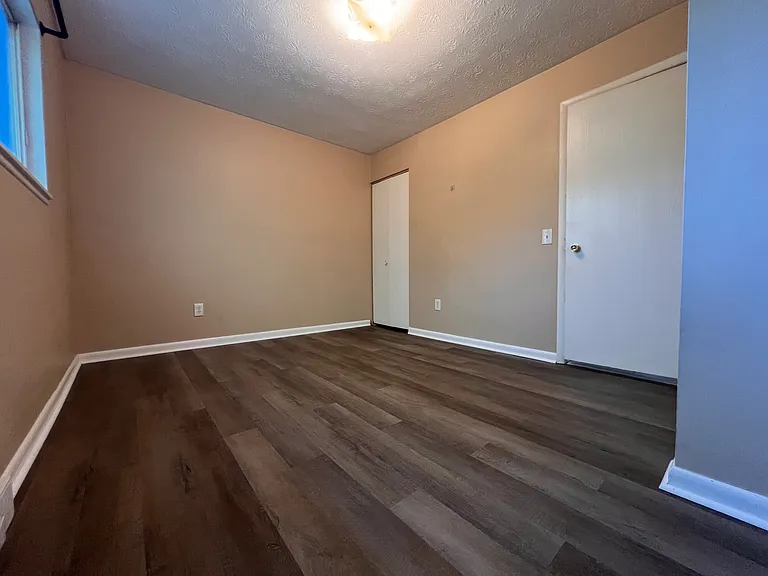 236 Elyria St #35 — Photo 11