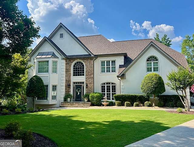 1st image of 5085 Johns Creek Ct