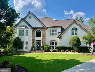 5085 Johns Creek Ct, Johns Creek, GA, 30022
