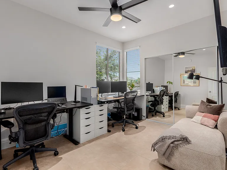 1701 E Colter St #243 — Photo 15
