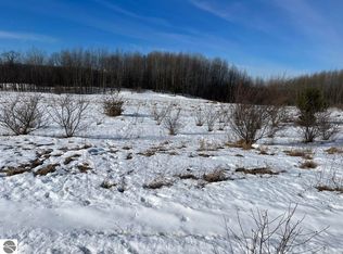 PARCEL Q Floreys Ranch Rd, Grawn, MI 49637