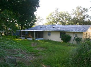 708 Hills Blvd, Port Orange, FL 32127