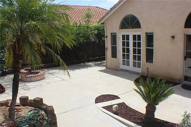 24358 Camino Vasco — Photo 41