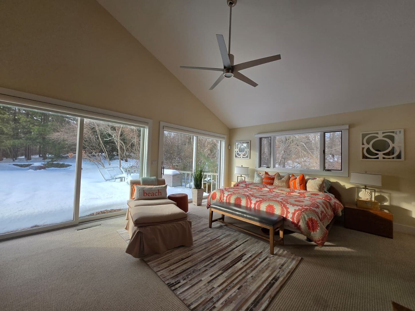  Primary Bedroom (Kind size)