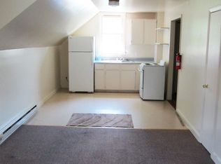 133 Rock Hill Rd #2, Centre Hall, PA 16828