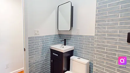 Rented by MAPT Residential LLC