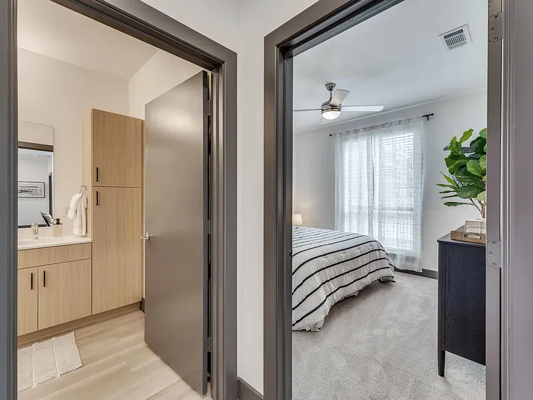 5540 Sofia Pl — Photo 19