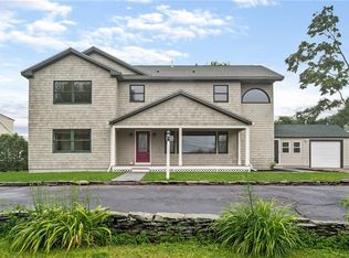 44 Wharf Rd, Warwick, RI 02889
