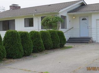 31 Apple Blossom Ln, Sequim, WA 98382