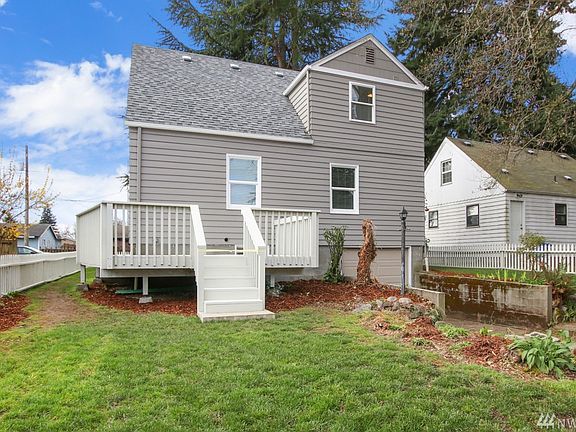 4th image of 4115 N 22nd St